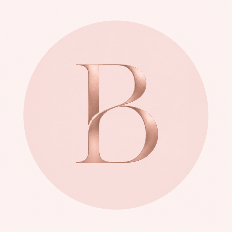 Blanche Boutique